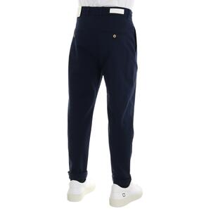 PANTALACCIO CON PINCES BL11 - Mad Fashion | img vers.300x/